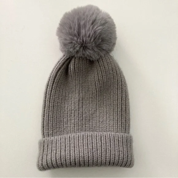 Norla | Accessories | 32 Nwot Norla Canada Alpaca Wool Blend  display picture 3